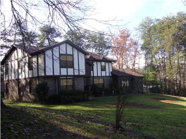 602 Montgomery Road Hixson, TN 37343 - Photo 20 of 22 Additional Photo