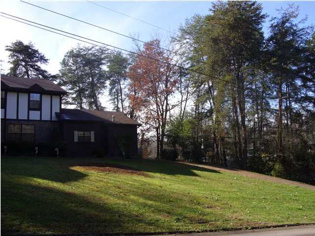 602 Montgomery Road Hixson, TN 37343 - Photo 21 of 22 Additional Photo