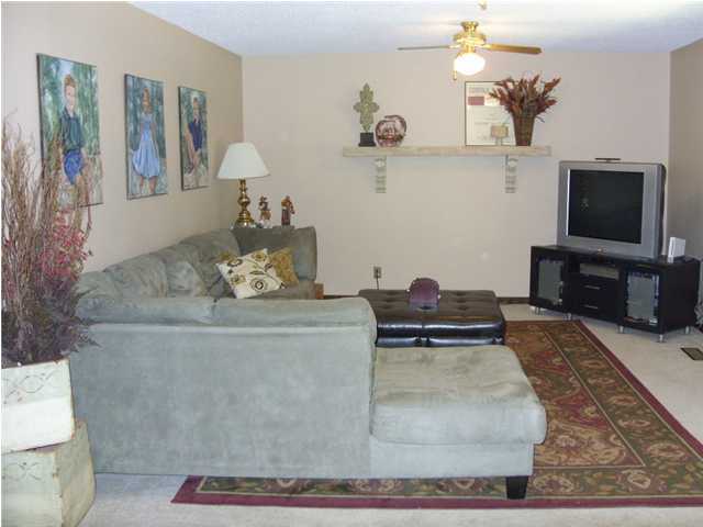 602 Montgomery Road Hixson, TN 37343 - Photo 6 of 22 Additional Photo