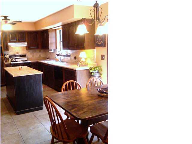 602 Montgomery Road Hixson, TN 37343 - Photo 7 of 22 Additional Photo