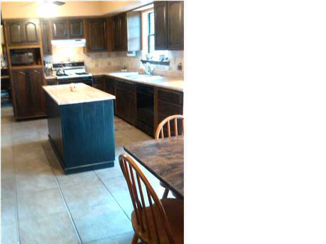 602 Montgomery Road Hixson, TN 37343 - Photo 8 of 22 Additional Photo