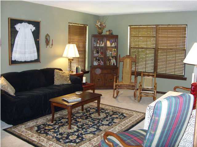 602 Montgomery Road Hixson, TN 37343 - Photo 9 of 22 Additional Photo