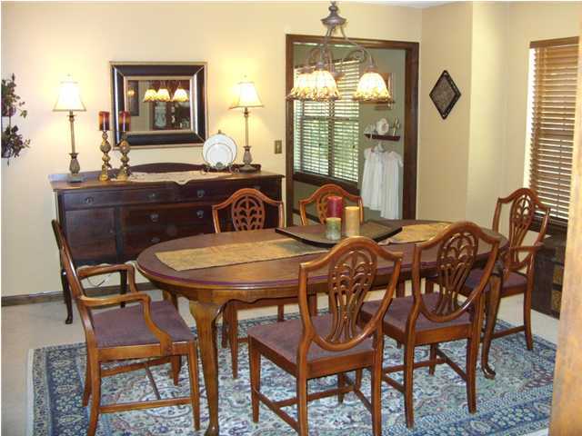 602 Montgomery Road Hixson, TN 37343 - Photo 10 of 22 Additional Photo