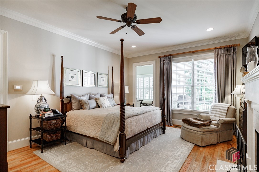 625 Fortson Road Athens, GA 30606 - Photo 32 of 69