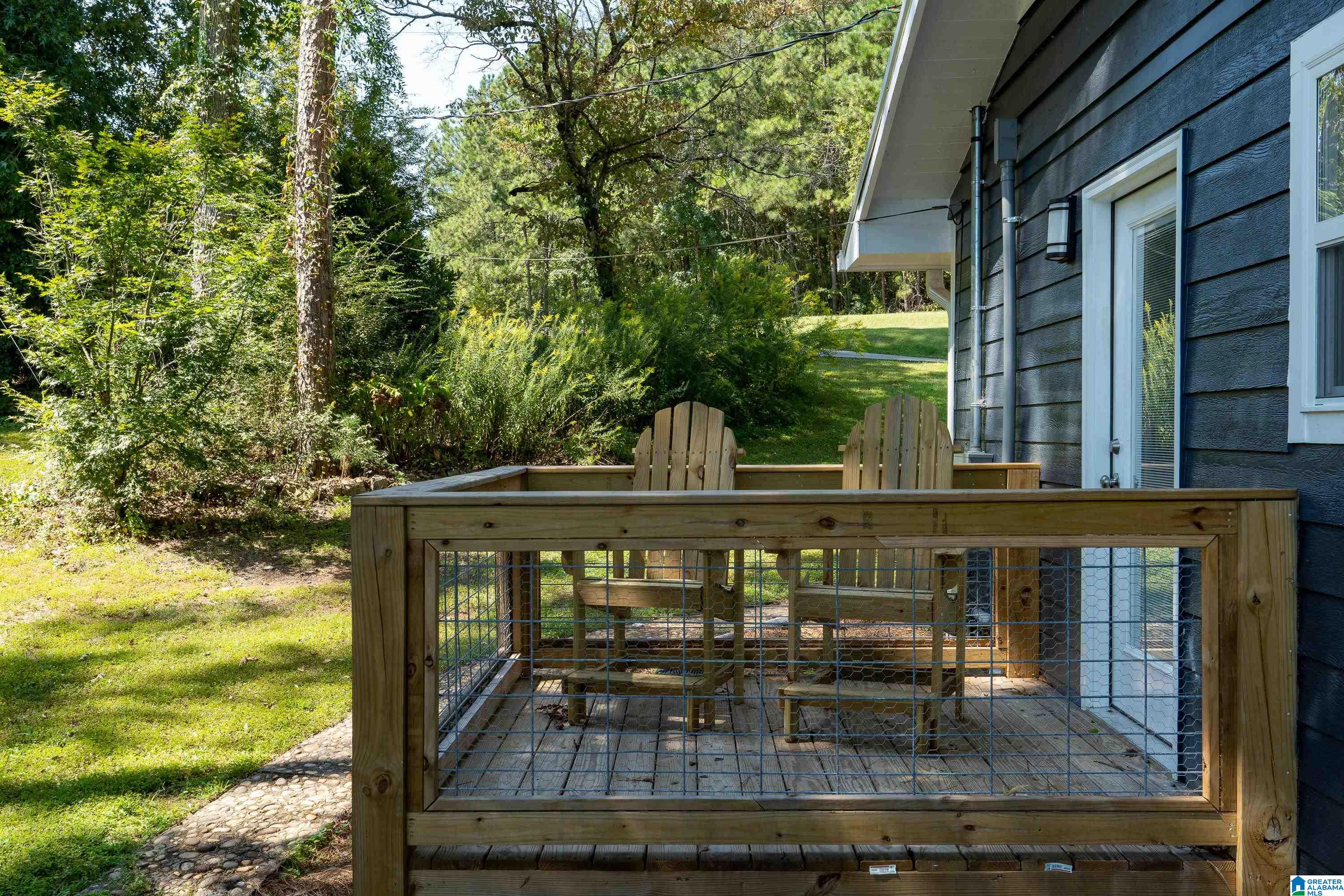 145 Beach Loop Shelby, AL 35143 - Photo 31 of 55