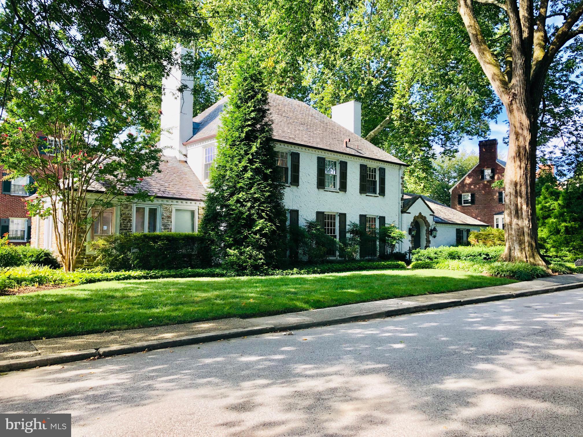117 Witherspoon Road Baltimore, MD 21212 - Photo 2 of 35