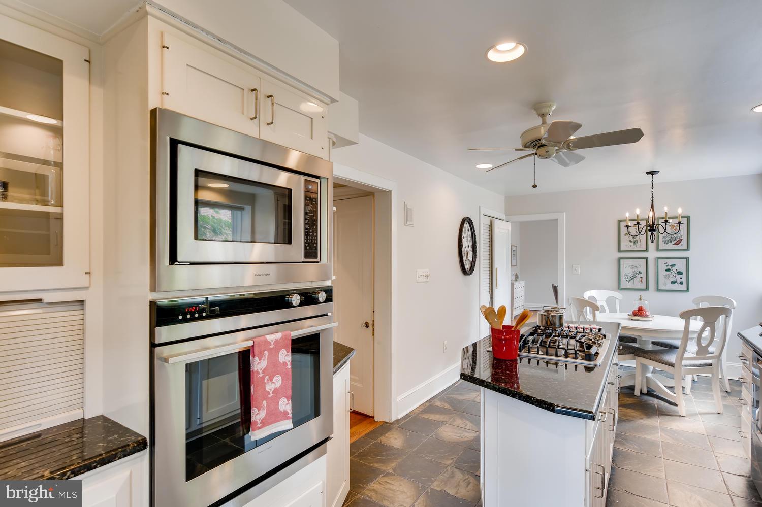 117 Witherspoon Road Baltimore, MD 21212 - Photo 12 of 35