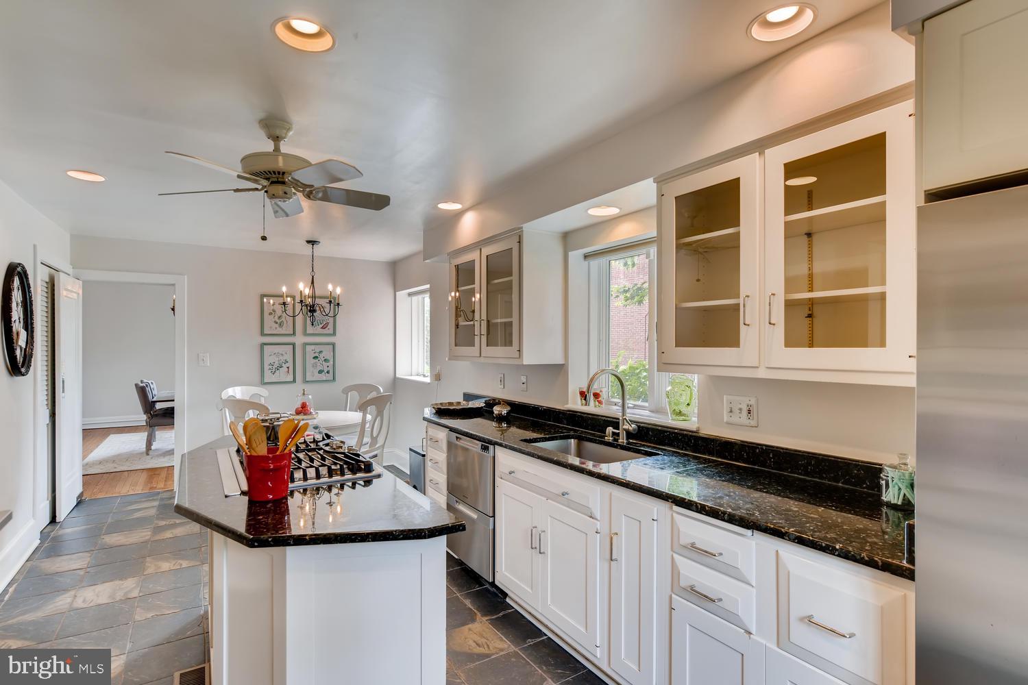 117 Witherspoon Road Baltimore, MD 21212 - Photo 13 of 35