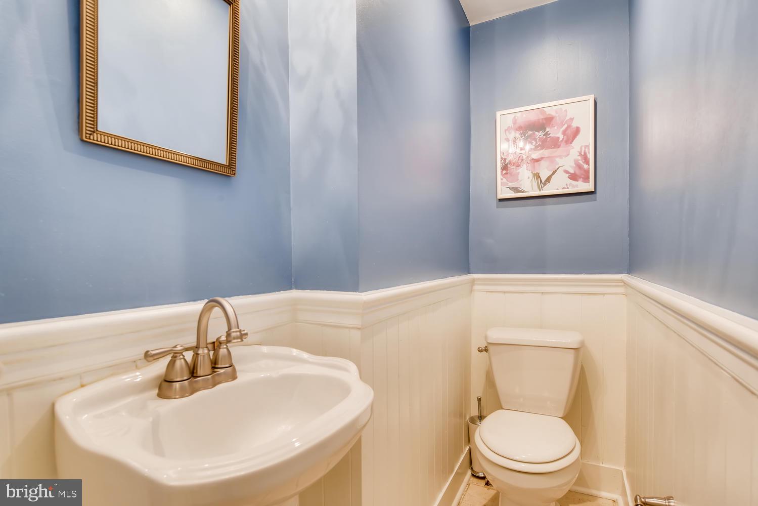 117 Witherspoon Road Baltimore, MD 21212 - Photo 14 of 35