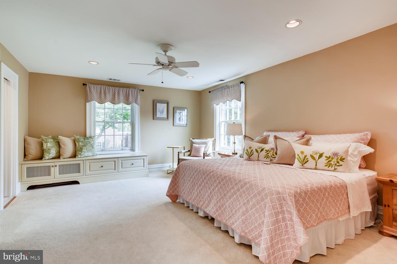 117 Witherspoon Road Baltimore, MD 21212 - Photo 15 of 35