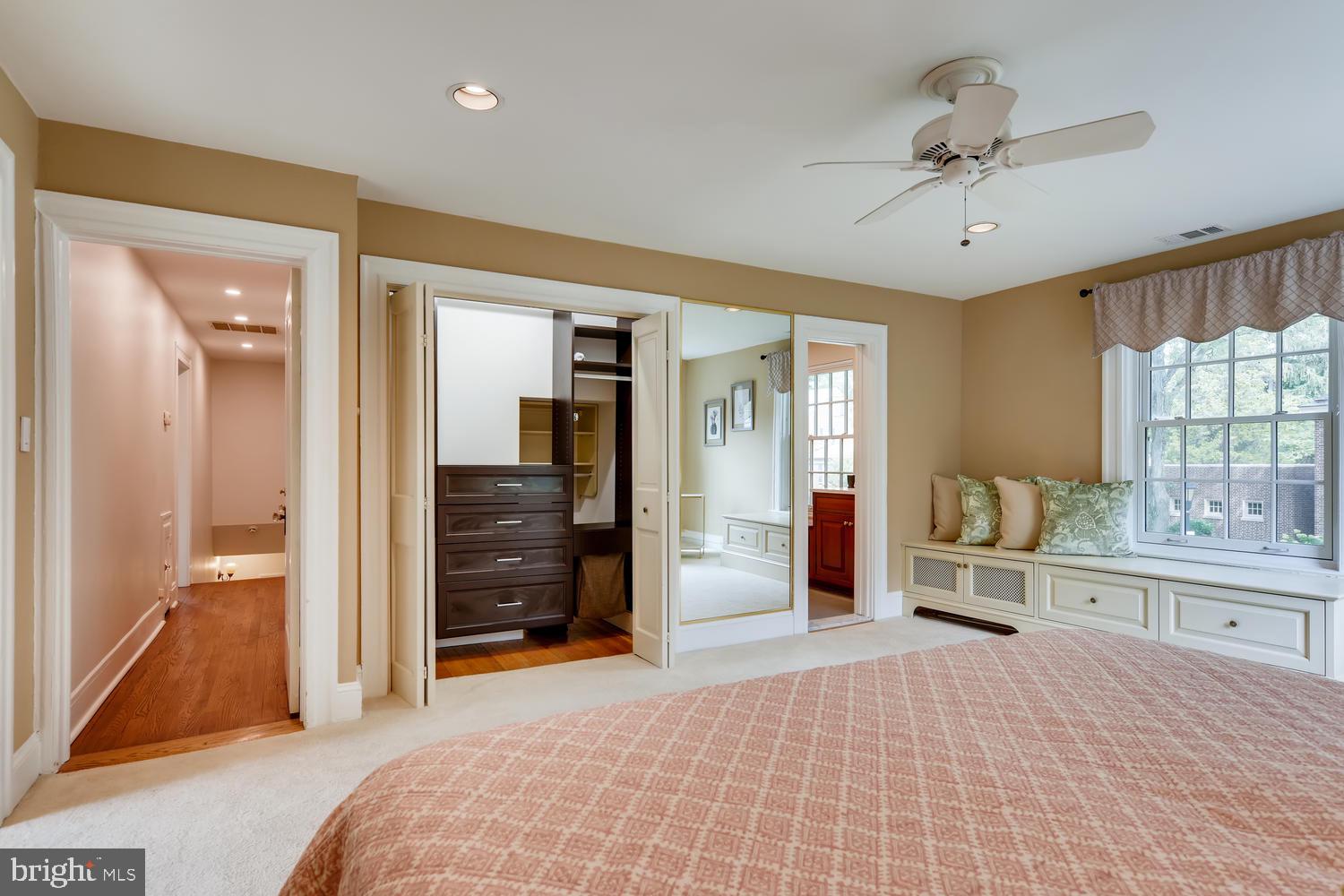 117 Witherspoon Road Baltimore, MD 21212 - Photo 16 of 35