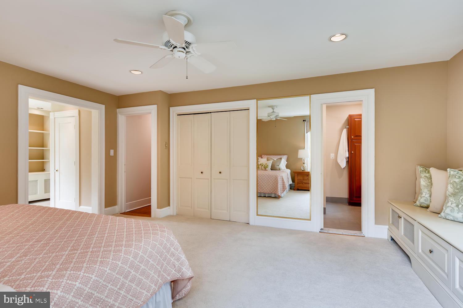 117 Witherspoon Road Baltimore, MD 21212 - Photo 17 of 35
