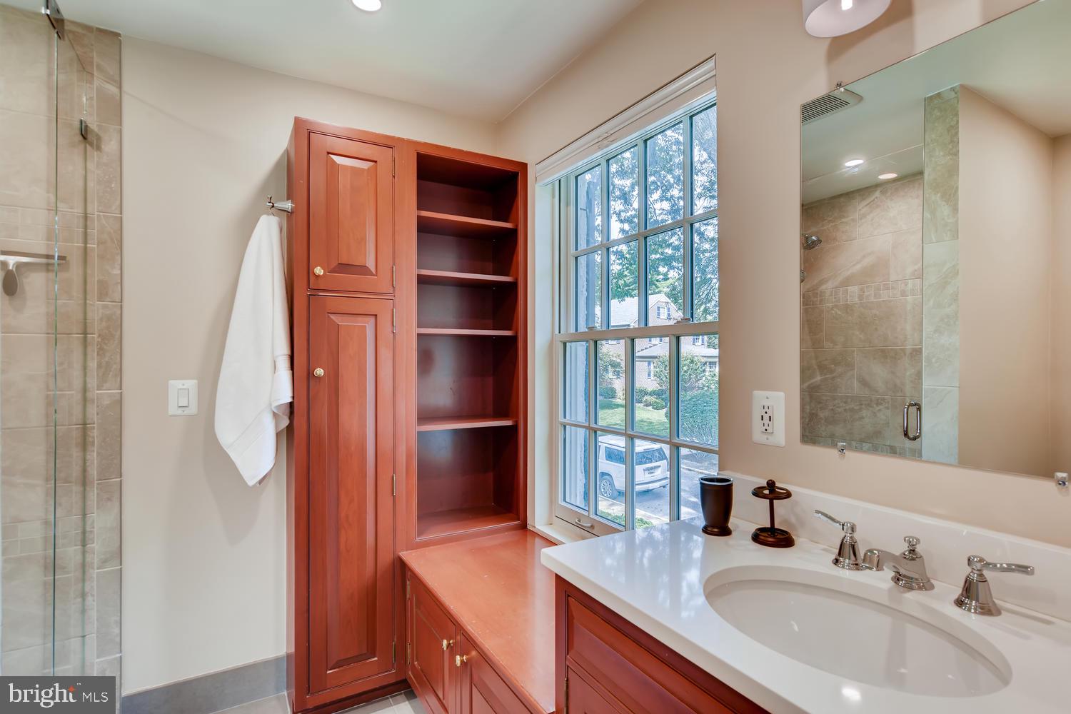 117 Witherspoon Road Baltimore, MD 21212 - Photo 18 of 35