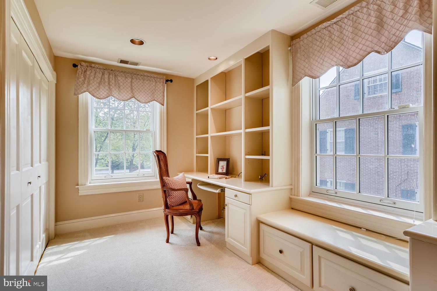 117 Witherspoon Road Baltimore, MD 21212 - Photo 19 of 35