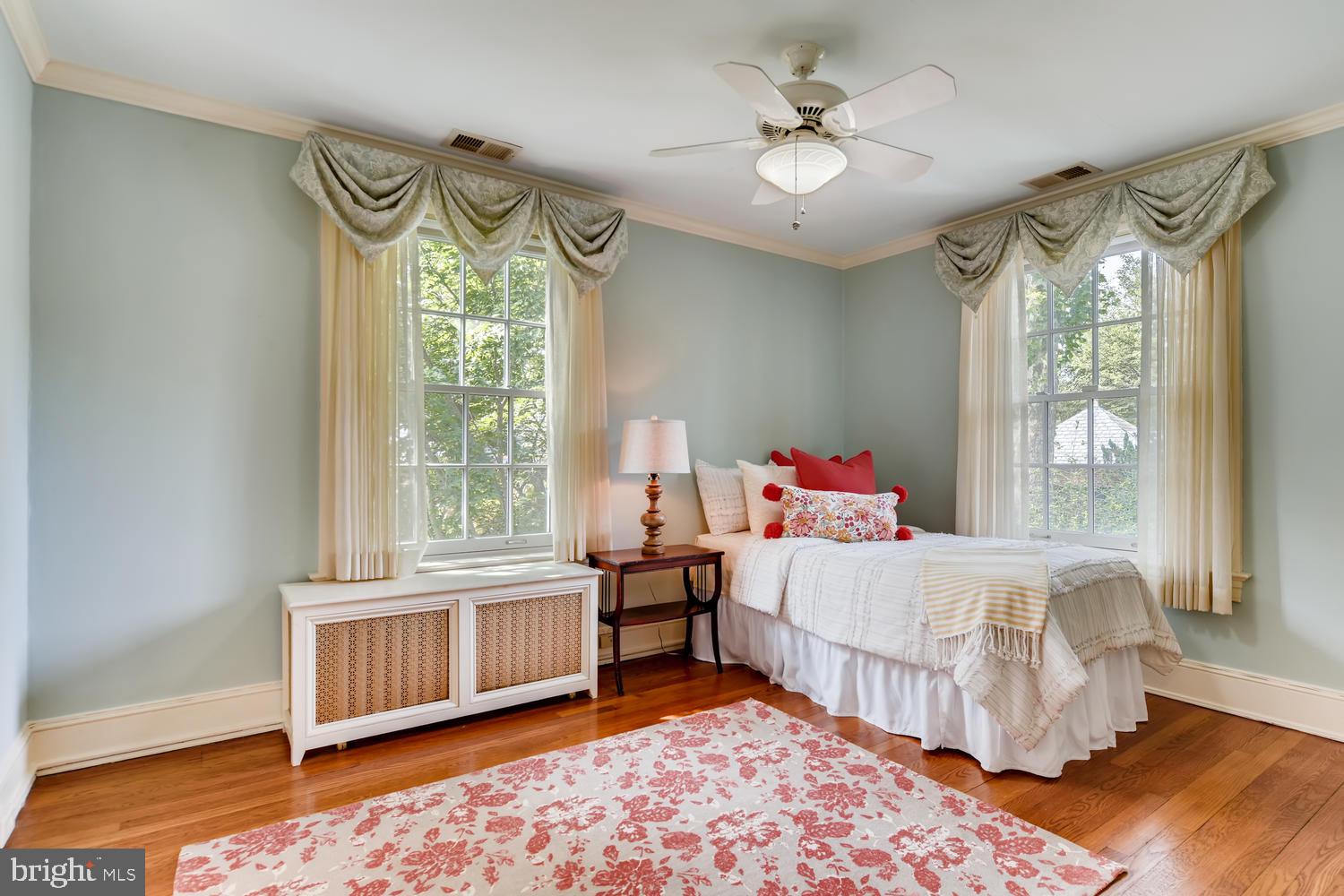 117 Witherspoon Road Baltimore, MD 21212 - Photo 20 of 35