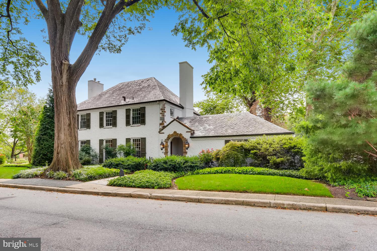 117 Witherspoon Road Baltimore, MD 21212 - Photo 3 of 35