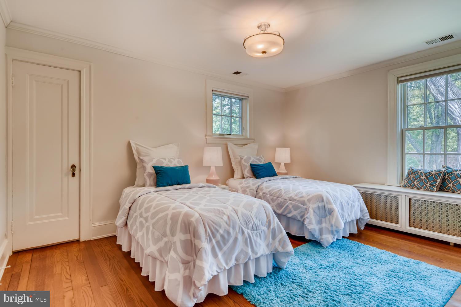 117 Witherspoon Road Baltimore, MD 21212 - Photo 21 of 35