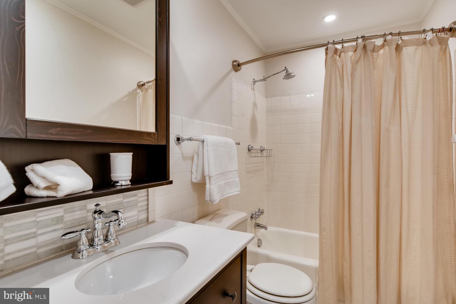 117 Witherspoon Road Baltimore, MD 21212 - Photo 22 of 35