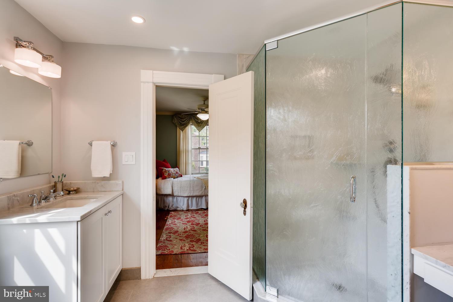 117 Witherspoon Road Baltimore, MD 21212 - Photo 23 of 35