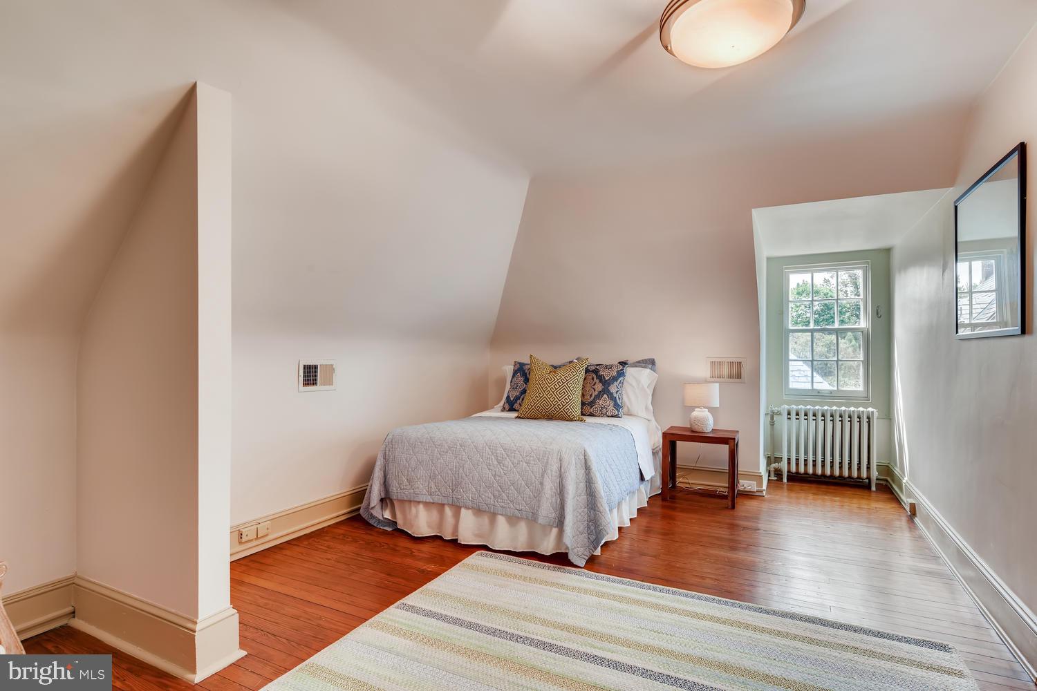 117 Witherspoon Road Baltimore, MD 21212 - Photo 24 of 35