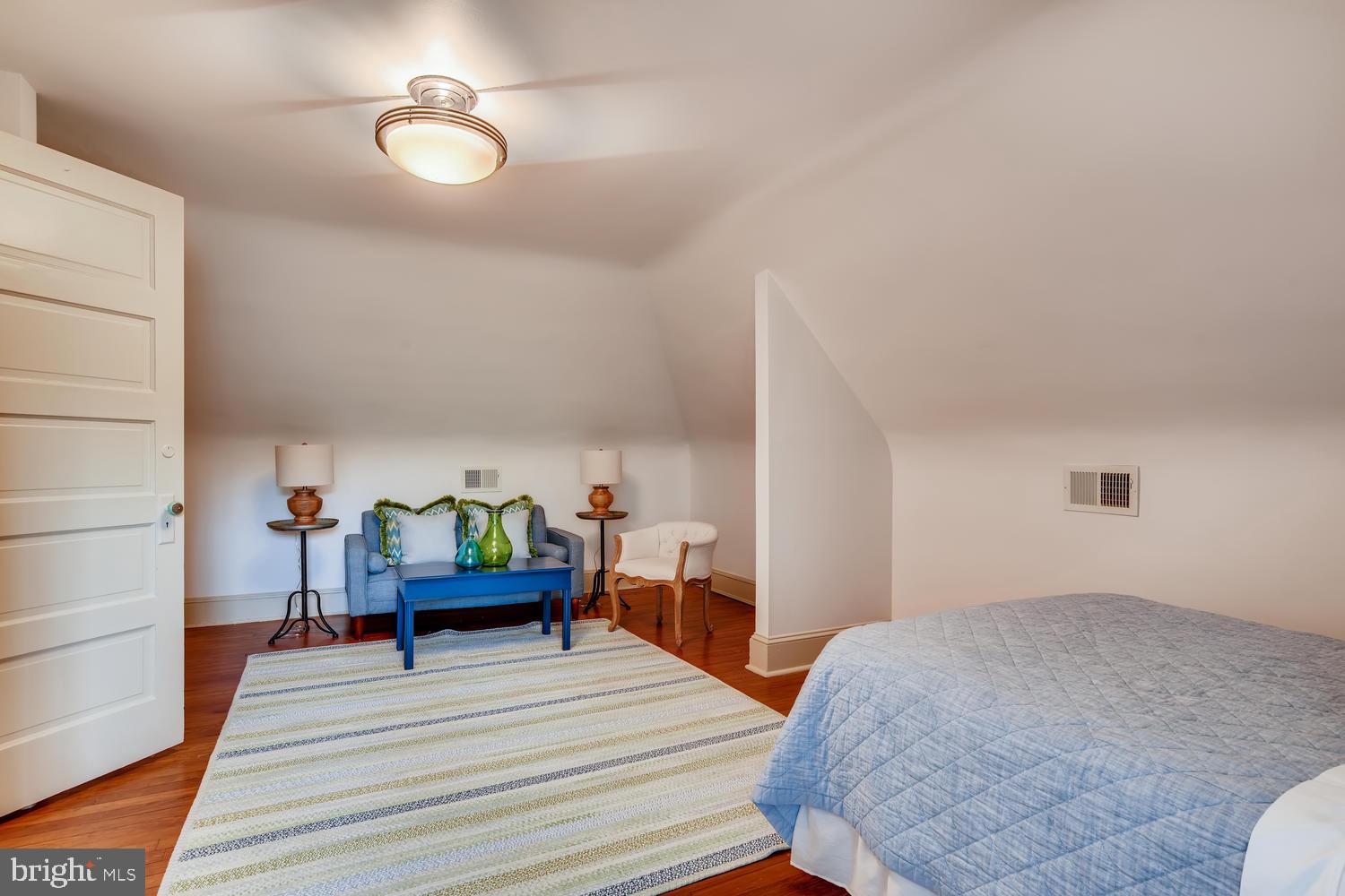 117 Witherspoon Road Baltimore, MD 21212 - Photo 25 of 35