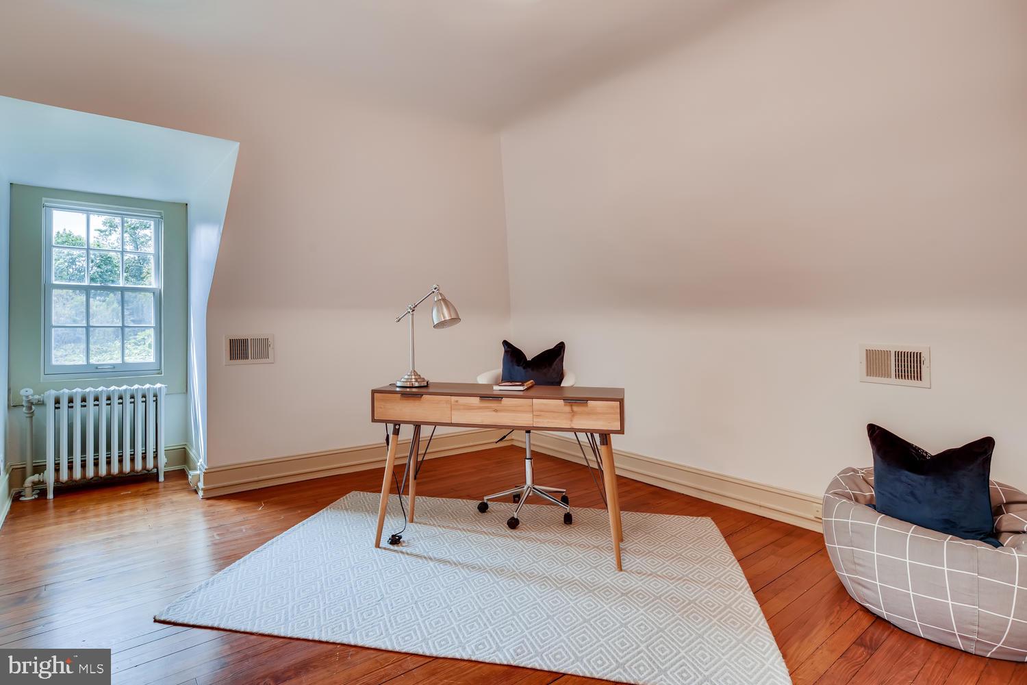 117 Witherspoon Road Baltimore, MD 21212 - Photo 27 of 35