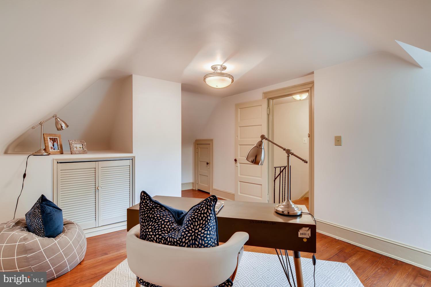 117 Witherspoon Road Baltimore, MD 21212 - Photo 28 of 35