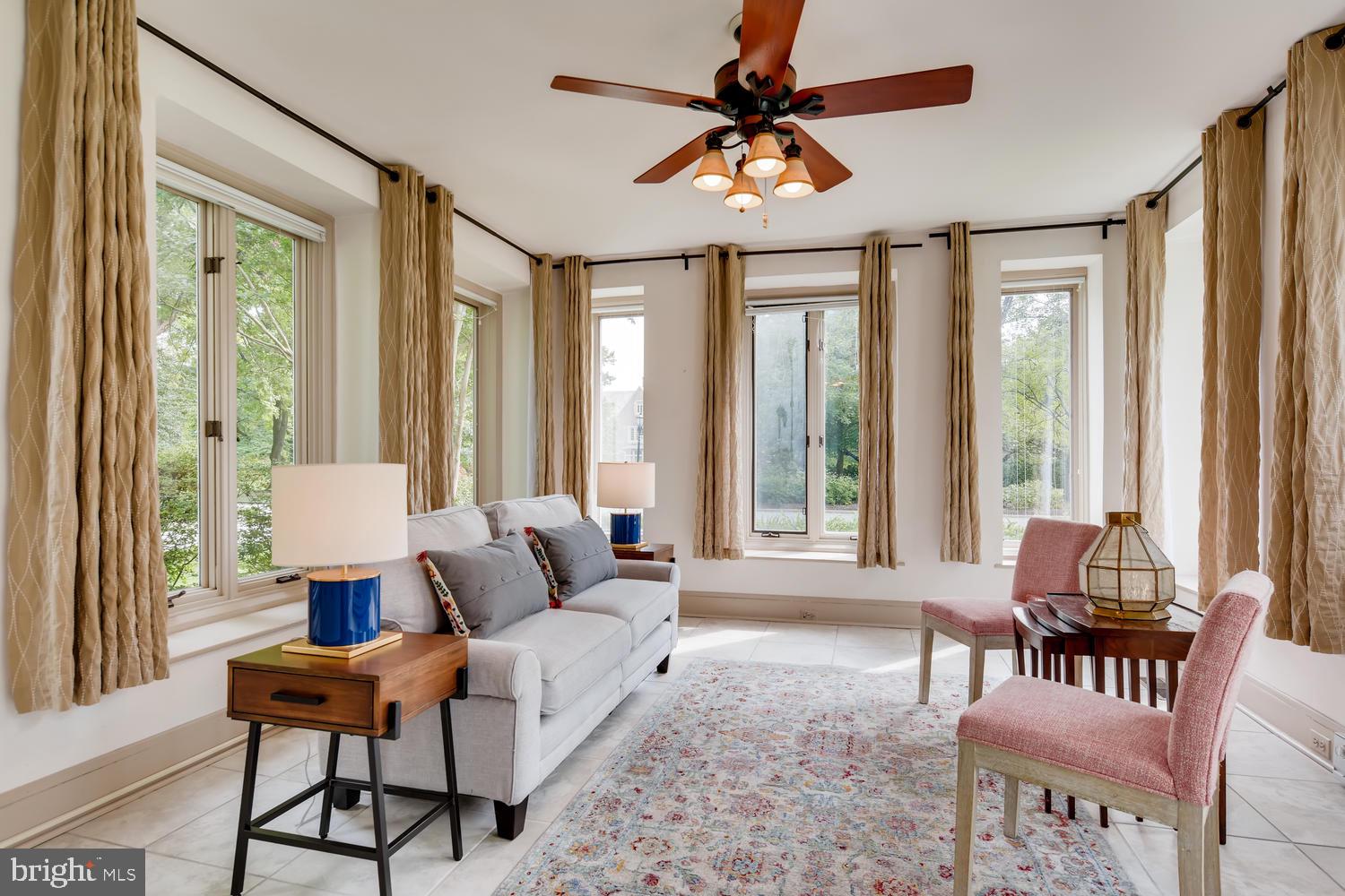 117 Witherspoon Road Baltimore, MD 21212 - Photo 29 of 35