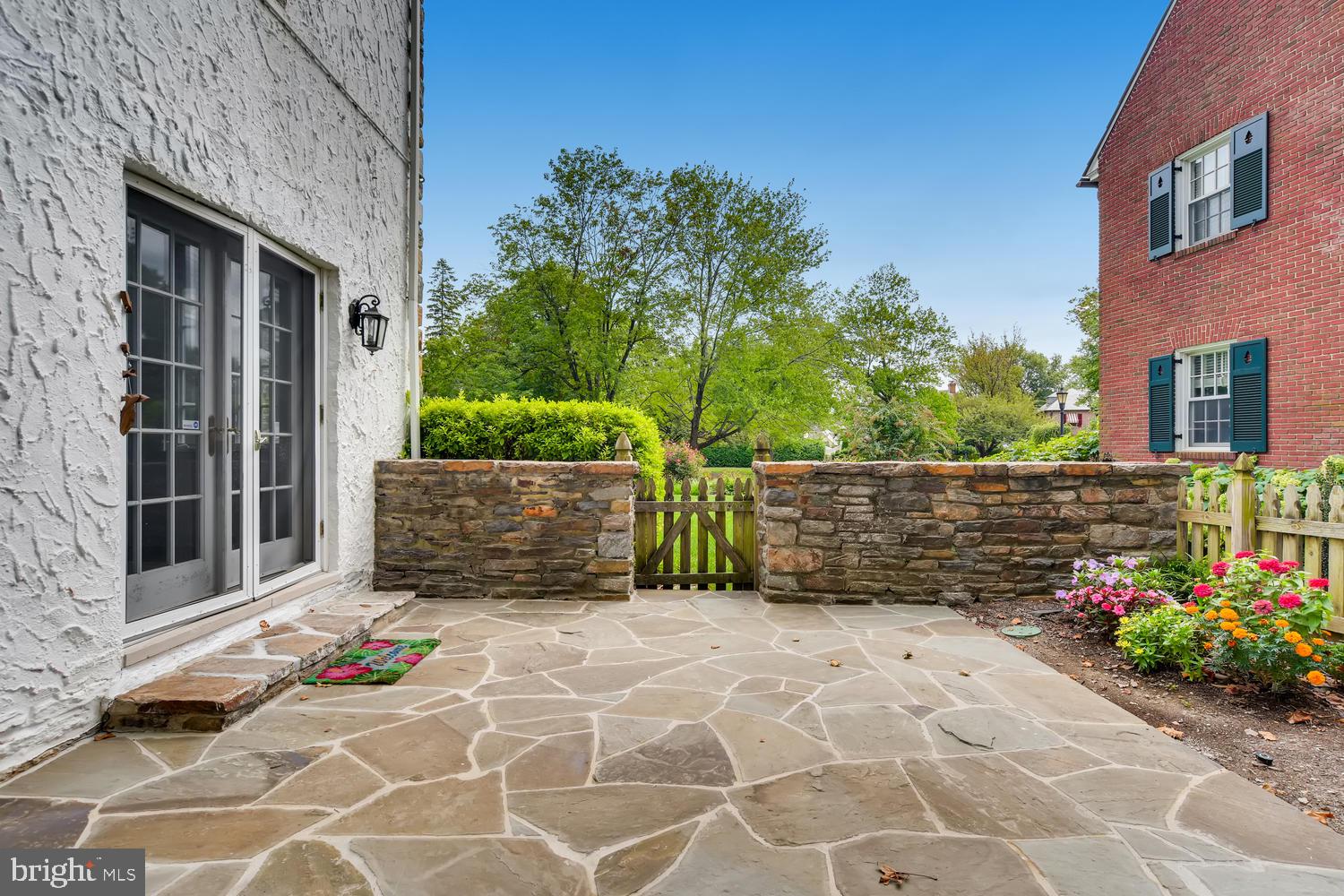 117 Witherspoon Road Baltimore, MD 21212 - Photo 30 of 35