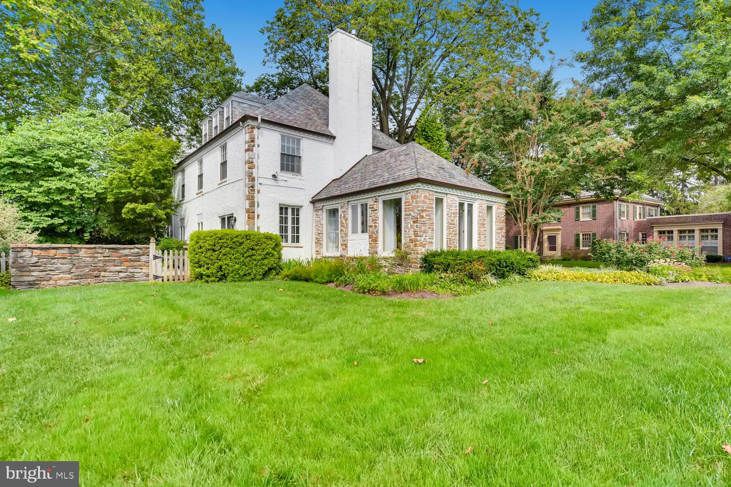 117 Witherspoon Road Baltimore, MD 21212 - Photo 31 of 35