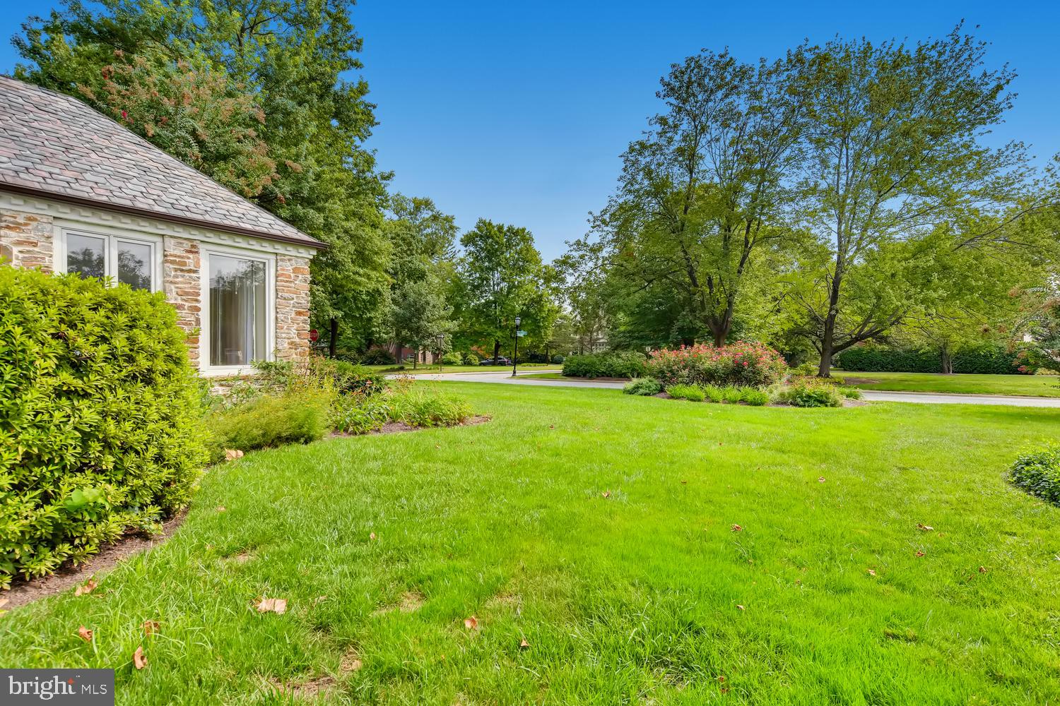 117 Witherspoon Road Baltimore, MD 21212 - Photo 32 of 35