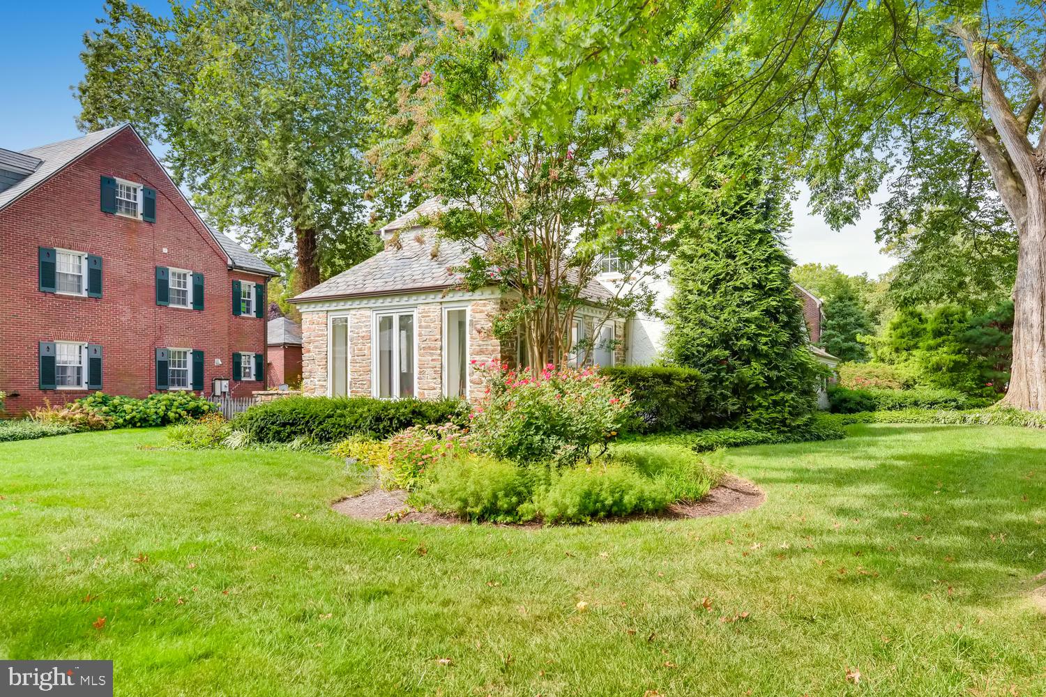 117 Witherspoon Road Baltimore, MD 21212 - Photo 33 of 35