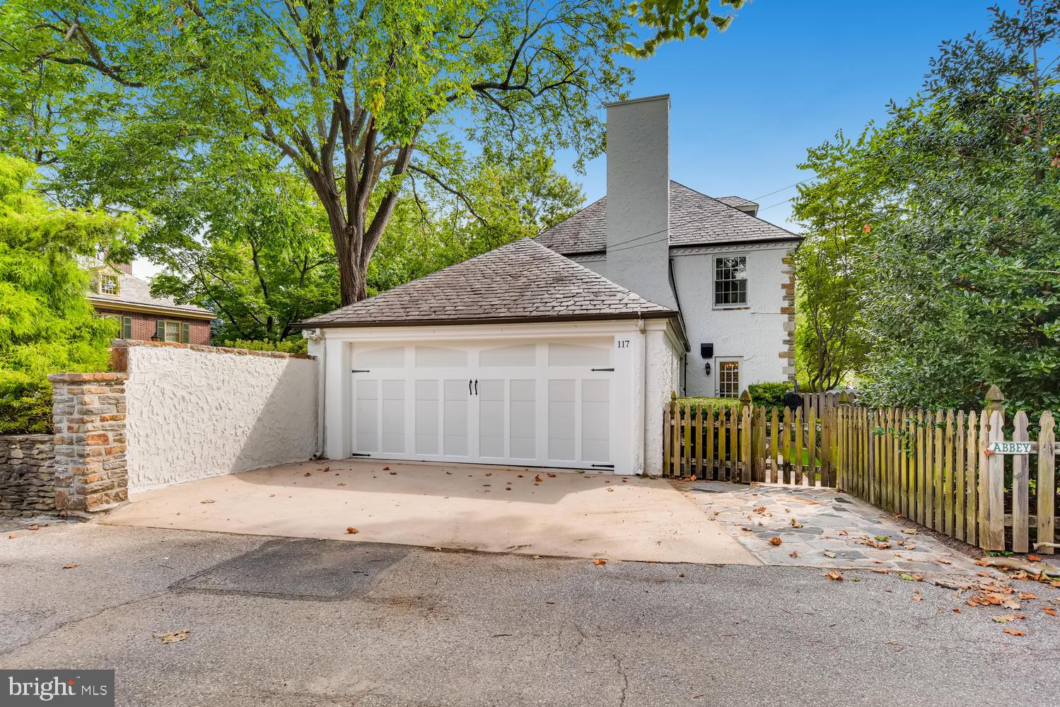 117 Witherspoon Road Baltimore, MD 21212 - Photo 34 of 35
