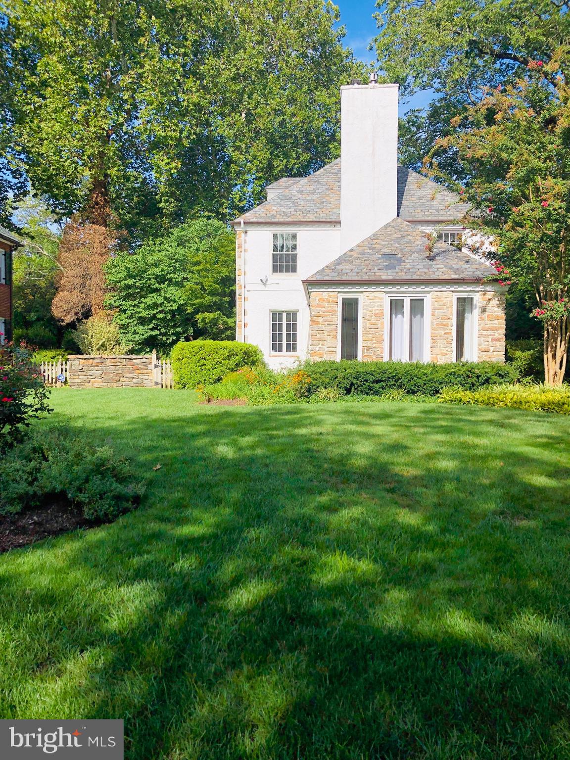 117 Witherspoon Road Baltimore, MD 21212 - Photo 35 of 35