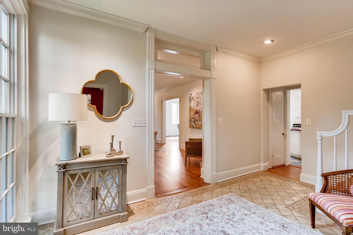 117 Witherspoon Road Baltimore, MD 21212 - Photo 6 of 35