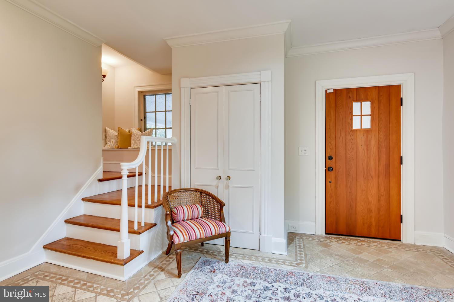 117 Witherspoon Road Baltimore, MD 21212 - Photo 7 of 35
