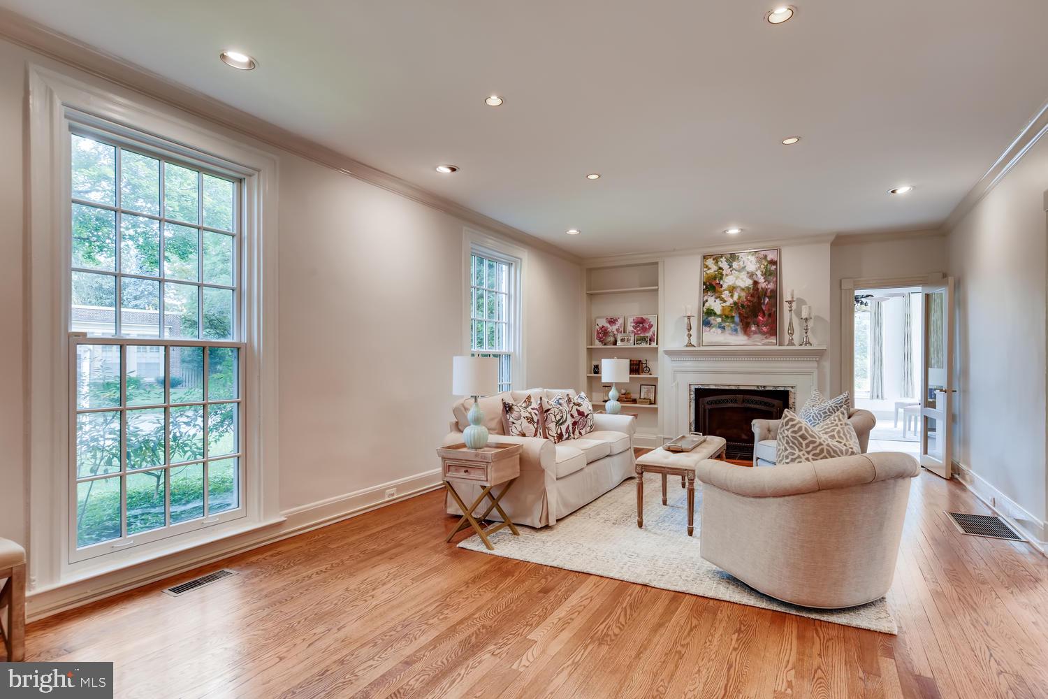 117 Witherspoon Road Baltimore, MD 21212 - Photo 8 of 35