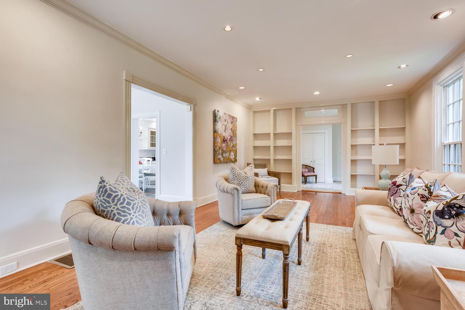 117 Witherspoon Road Baltimore, MD 21212 - Photo 9 of 35