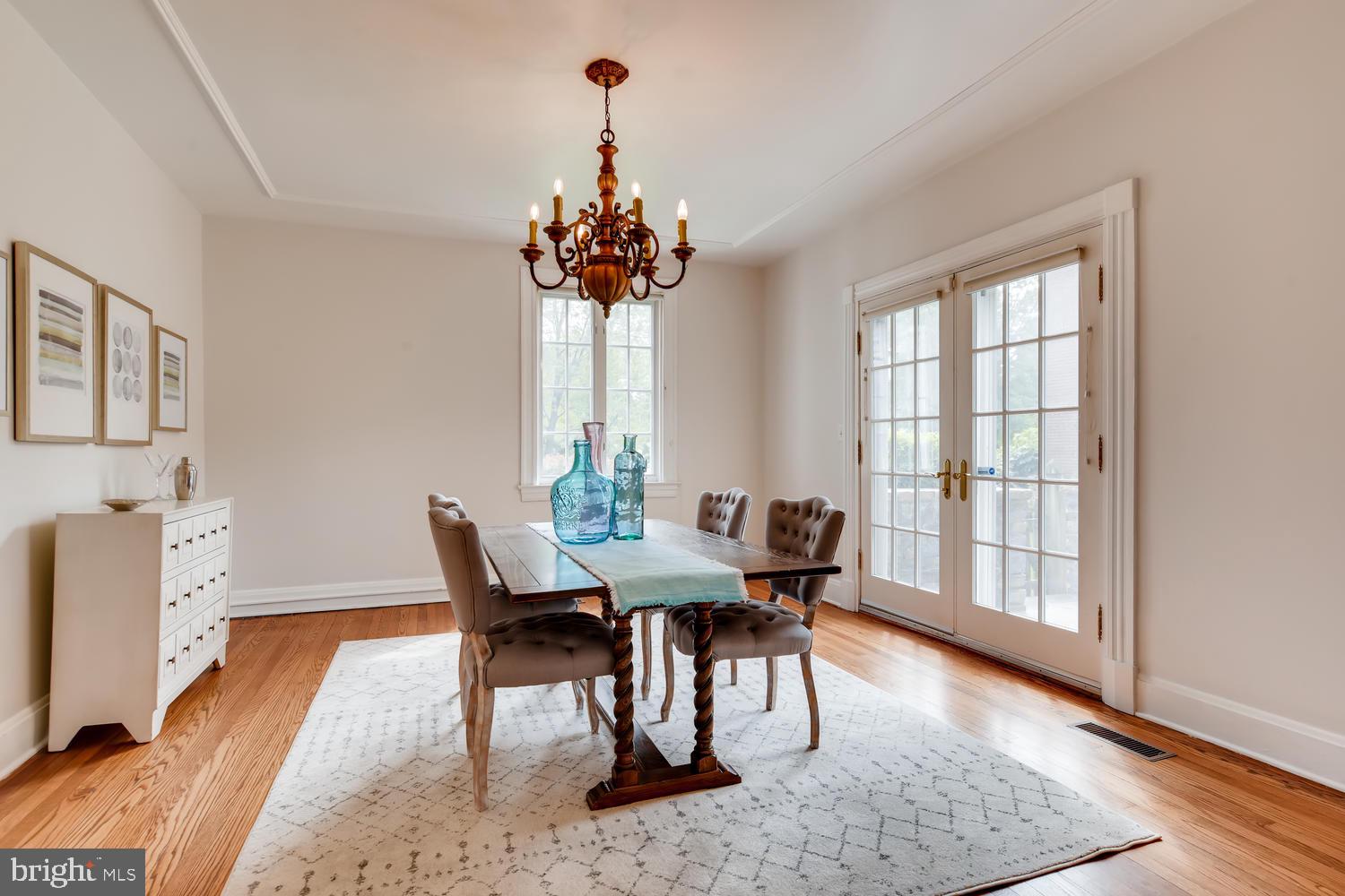 117 Witherspoon Road Baltimore, MD 21212 - Photo 10 of 35