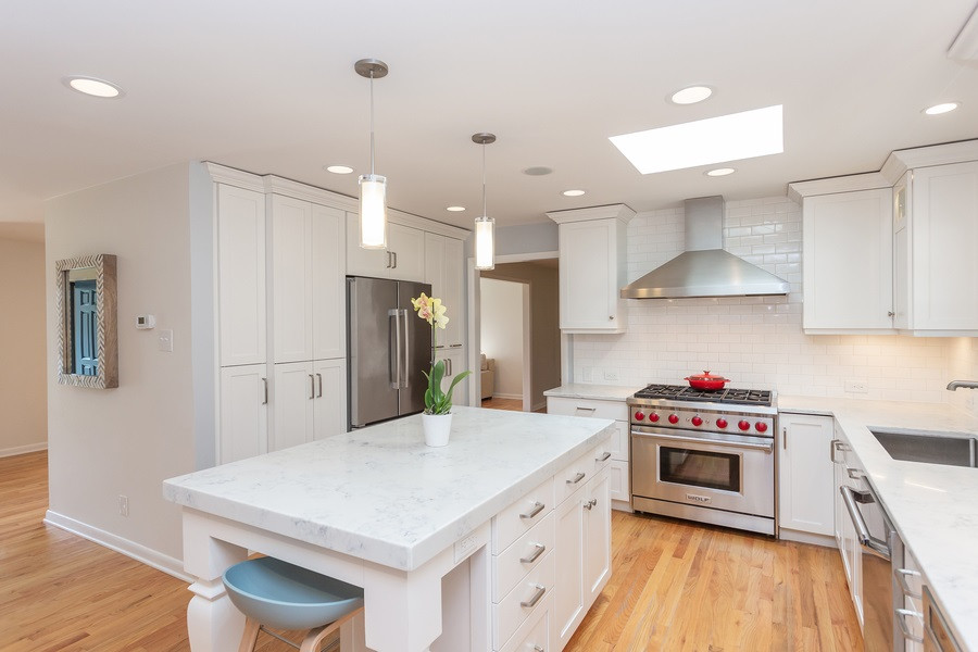 2612 McDowell Road Durham, NC 27705 - Photo 8 of 30 Photo 8