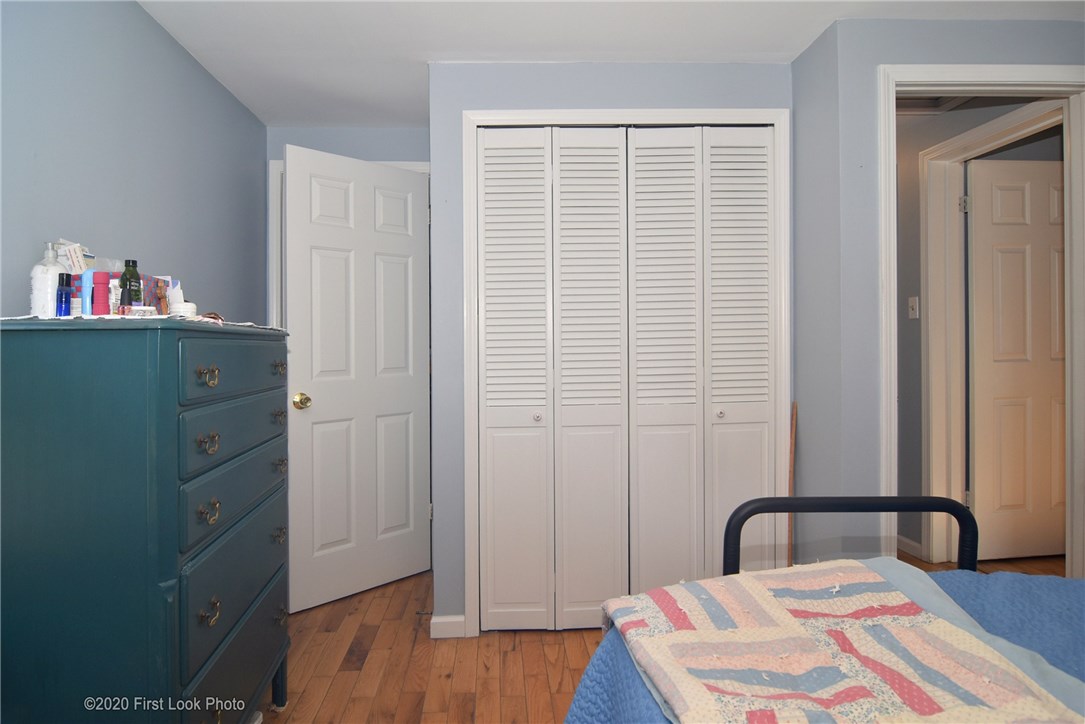 57 Serpentine Road Warren, RI 02885 - Photo 14 of 27 Gallery Image 14