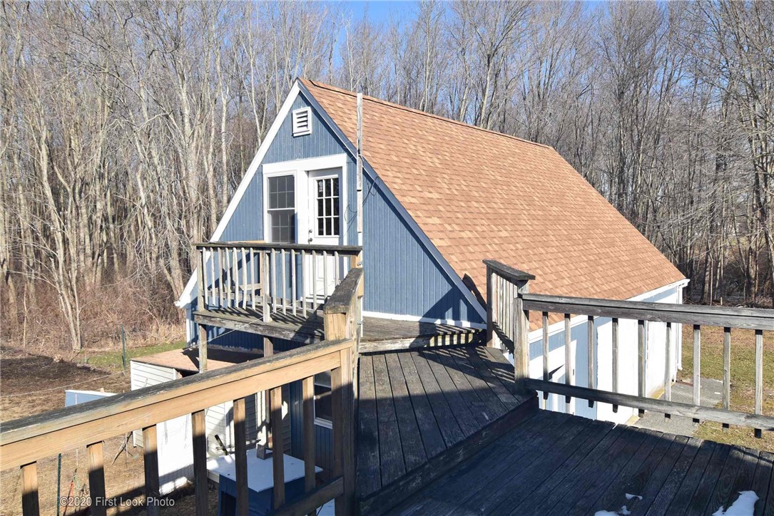 57 Serpentine Road Warren, RI 02885 - Photo 18 of 27 Gallery Image 18
