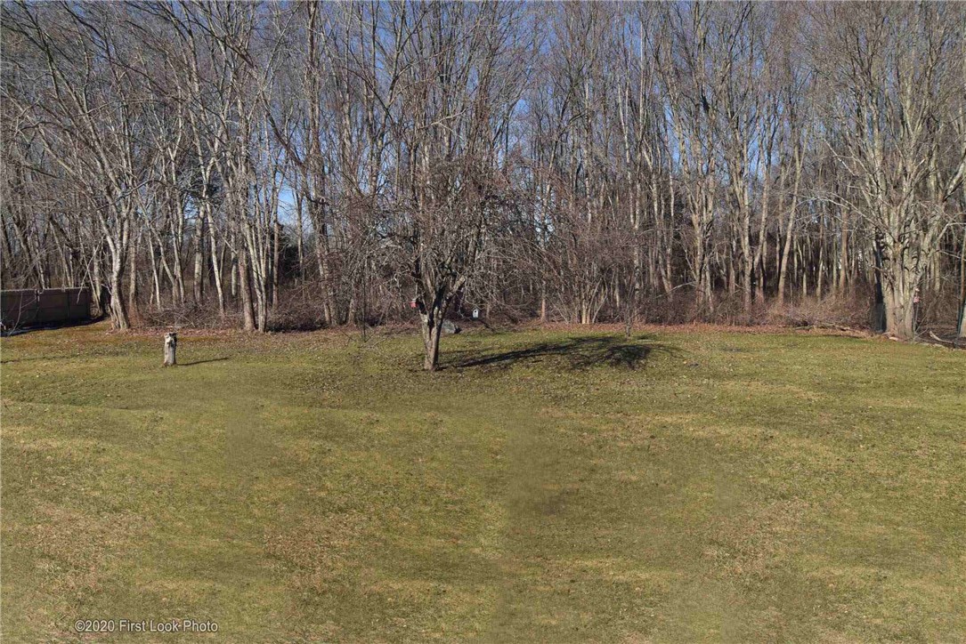 57 Serpentine Road Warren, RI 02885 - Photo 23 of 27 Gallery Image 23