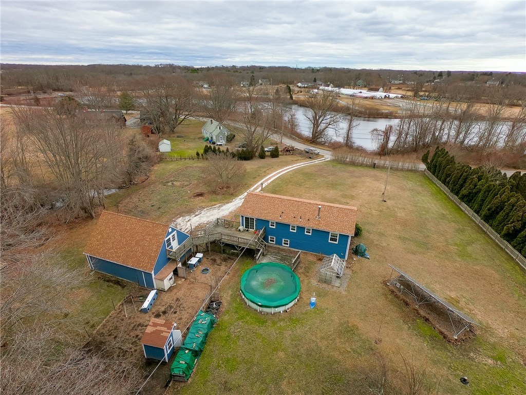 57 Serpentine Road Warren, RI 02885 - Photo 25 of 27 Gallery Image 25
