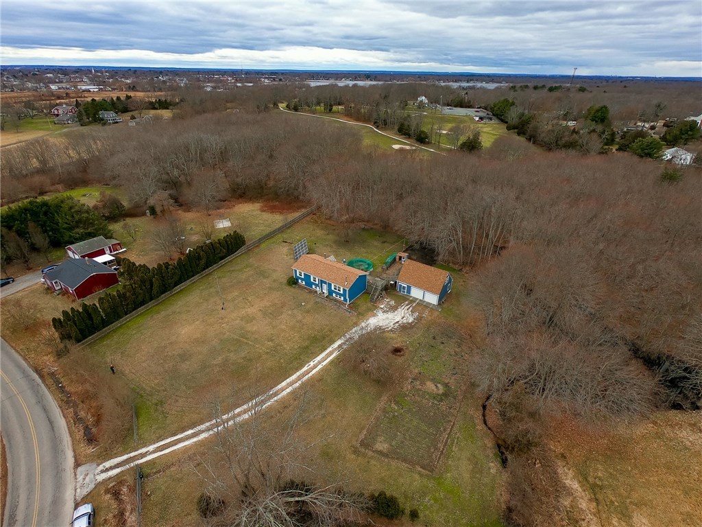 57 Serpentine Road Warren, RI 02885 - Photo 26 of 27 Gallery Image 26