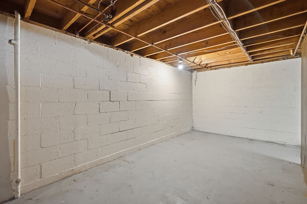 14 Sylvia Street Three Rivers, MA 01080 - Photo 29 of 32 Gallery Image 29