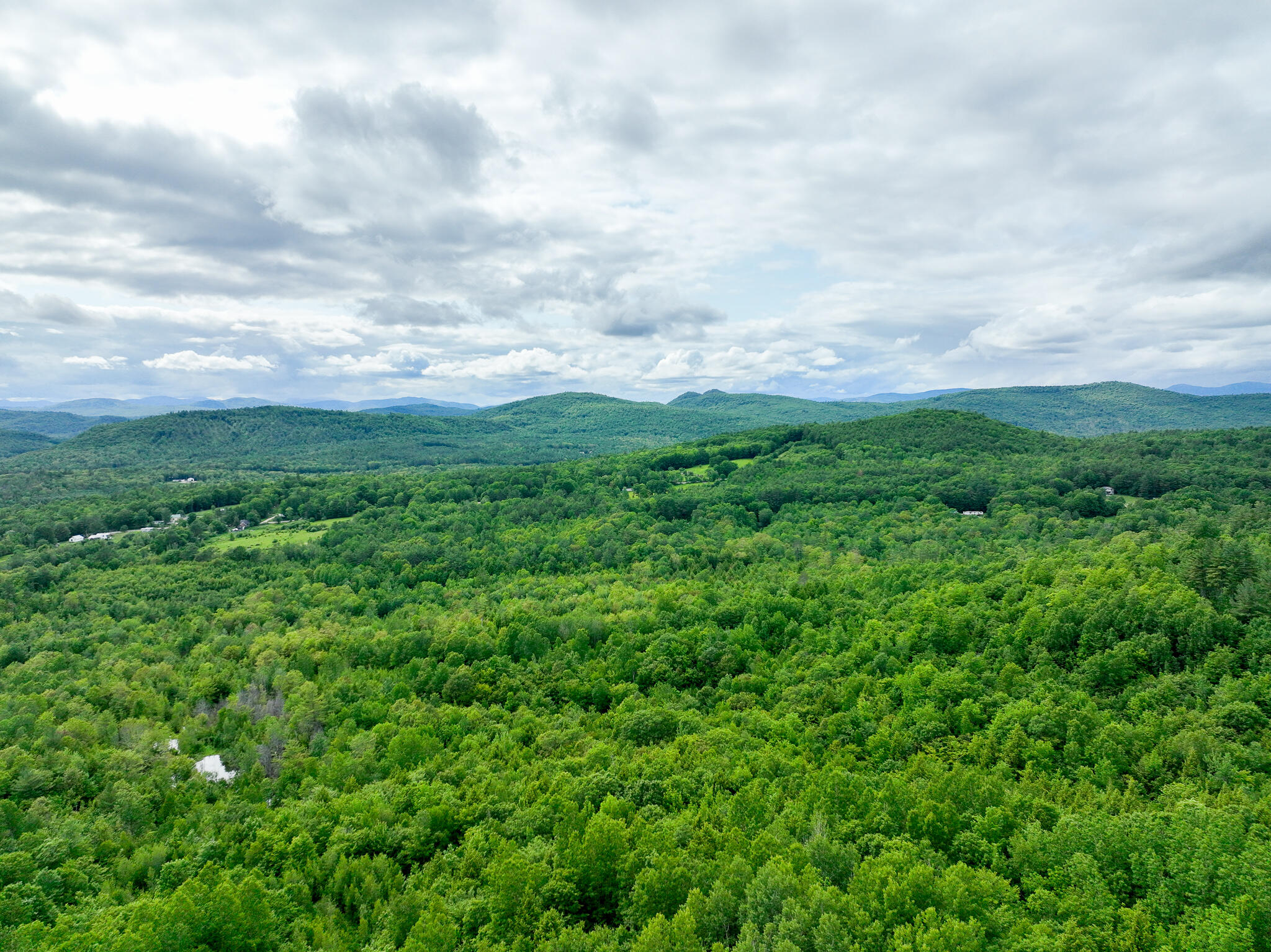 13-ab Common Road Dixfield, ME 04224 - Photo 27 of 33 DJI_0963