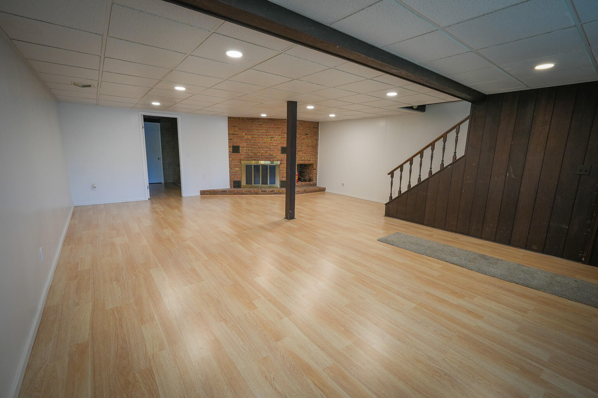 9411 Maple Hill Road Howard City, MI 49329 - Photo 25 of 50 DSC00598