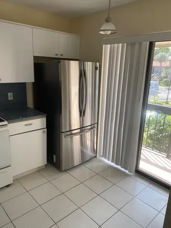 $2,149 | 5200 East Club Circle, Unit 206, Boca Raton, FL 33487