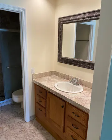 $2,149 | 5200 East Club Circle, Unit 206, Boca Raton, FL 33487